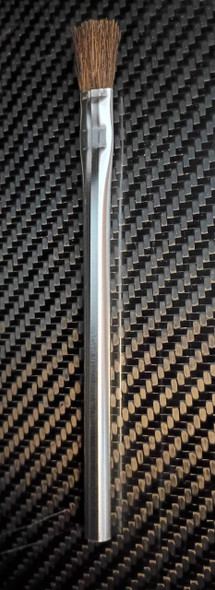 3/8in Glue Brush, Each