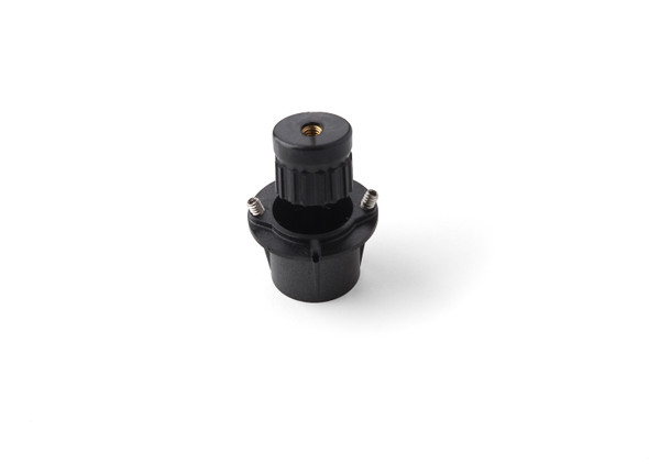 Connex SUP Master Plug - Fiberglass Supply