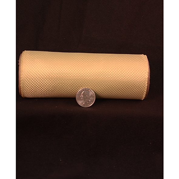 Style 281, 6in. Wide X 5 oz. Kevlar Tape