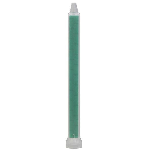 PRO-SET® 300-MW, Mixing Wands