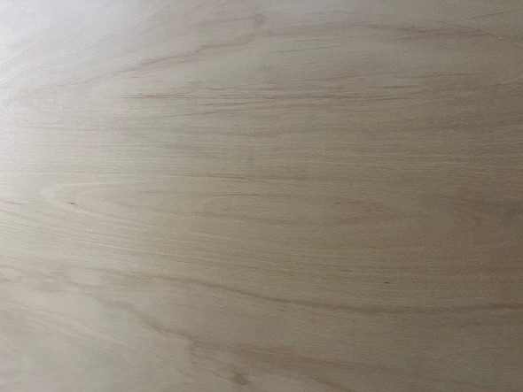 6mm 4' x 8' HYDROTEK, Meranti, BS1088 plywood, 5 ply