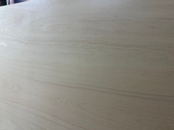 9mm 4' x 8' HYDROTEK, Meranti, BS1088 plywood, 7 ply