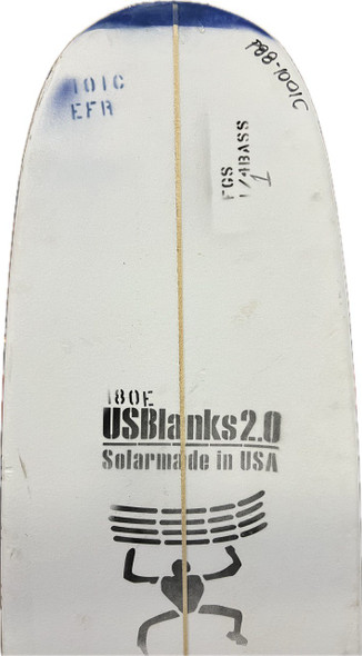 Surf - Surfboard Blanks - Longboard Blanks - Page 1 - Fiberglass