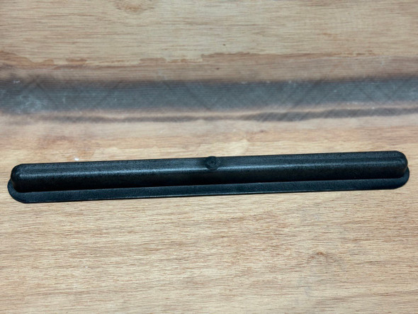 サーボ・タヴォーク　foil MTG tsabo Tavoc/サーボ・タヴォーク Foil