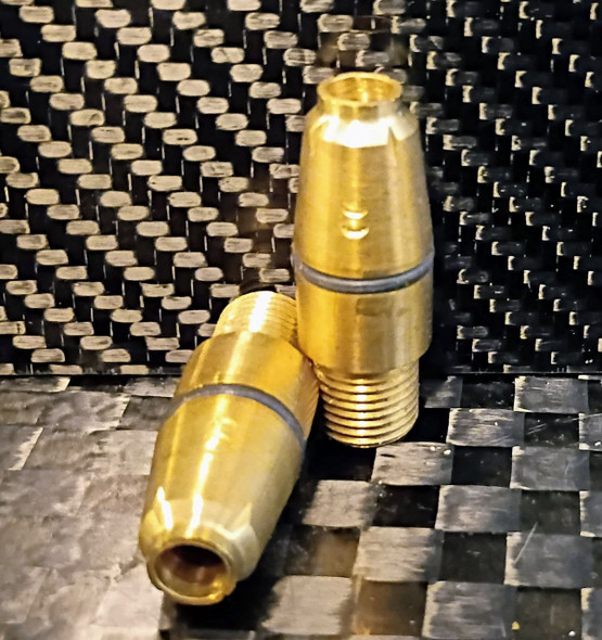 FN-9 Tip for Model G-120 Spray Gun