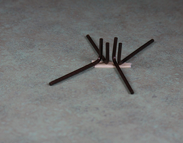 FCS Oversized Allen Key
