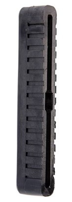 8in. Fin Box, Chinook (#303)