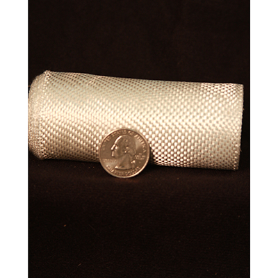 4in. Wide, 6 oz., Volan, Fiberglass Tape