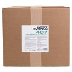 WEST SYSTEM® 407-B Low Density Filler, 14 lb.