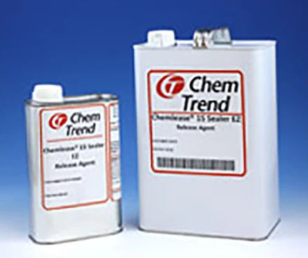 Pint, Chemlease Sealer 15 EZ