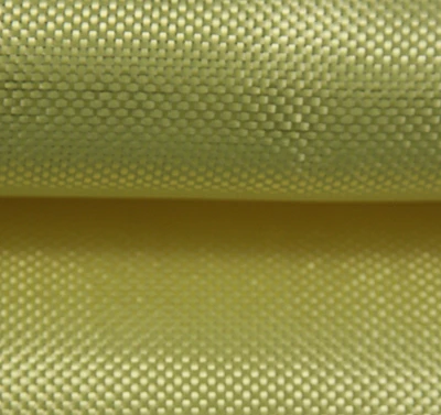 Style 350, 1.7 oz.  X 38in. Kevlar Cloth