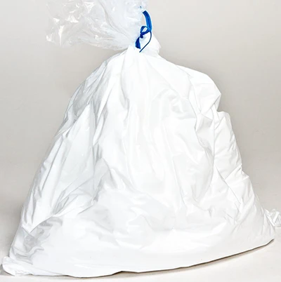 Cab O Sil, 1 lb. Bag