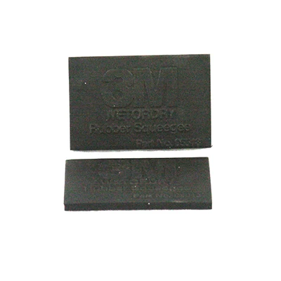 3M 5518 Wet Sanding  Squeegee