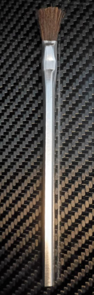 1/2in Glue Brush, Each