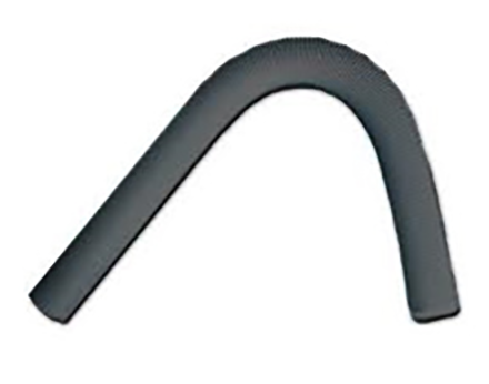 Clark Foam 2' Slinky Hose