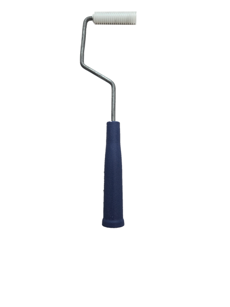 1/2in Dia. X  2 in Long Economy Bubble Roller