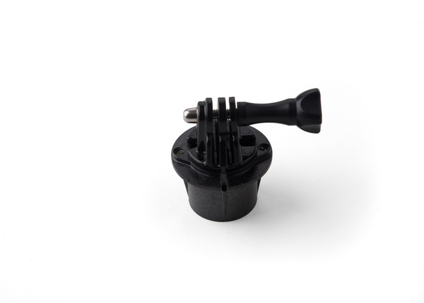 ConnexSUP Master Plug w/Slotted (FCS Style) Insert
