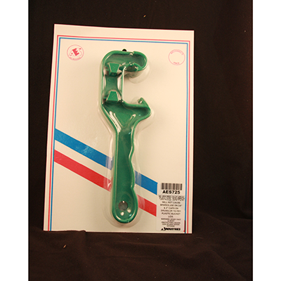 Drum Wrench