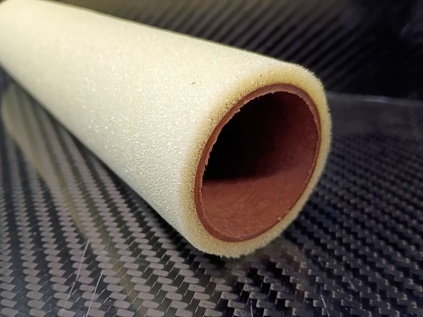 9in Polyurethane Foam Cover