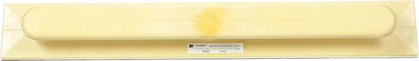 3M Rigid Marine "Hookit" Fairing Board