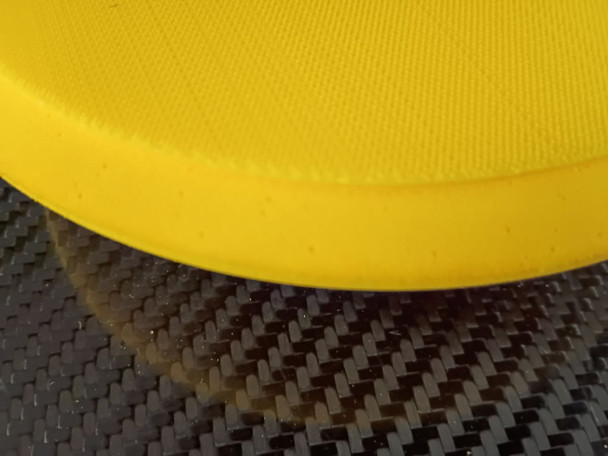 Back Up Pad, 3M Hookit  SBS System