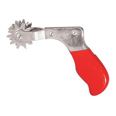 Bonnet Cleaning Tool (711)