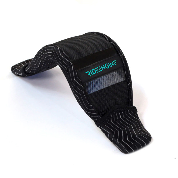 Ride Engine Ultralight Footstrap