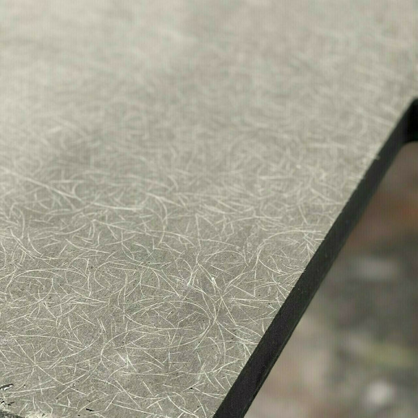 Coosa Board Surface Detail