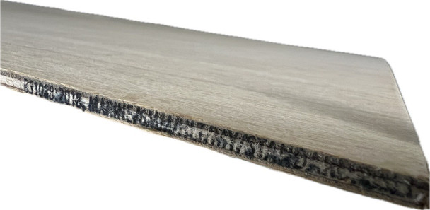 6mm 4' x 8' HYDROTEK, Meranti, BS1088 plywood, 5 ply