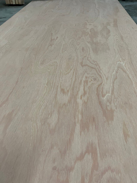 18mm 4' x 8' HYDROTEK, BS1088 plywood, 13-ply