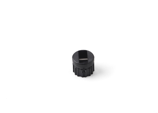 ConnexSUP Leash Cup/Tiedown Insert