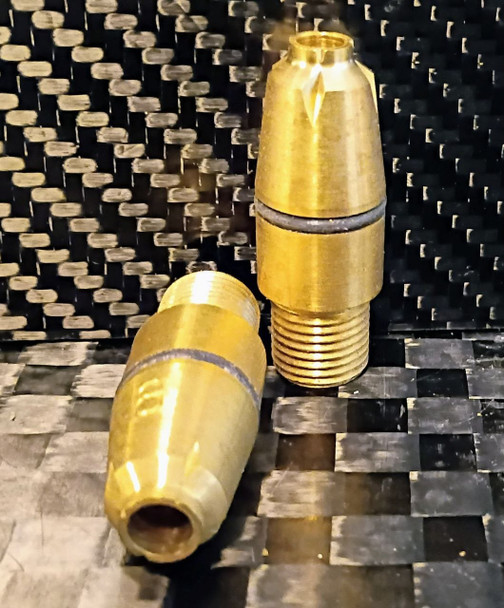 FN-8 Tip for Model G-120 Spray Gun
