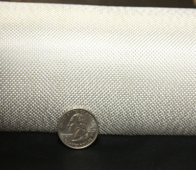 Style 4522 X 27 in 3.7oz S-2 Glass