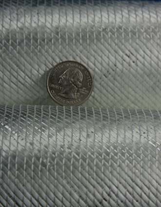 22.2oz Warp Triaxial E-Glass 50" wide
