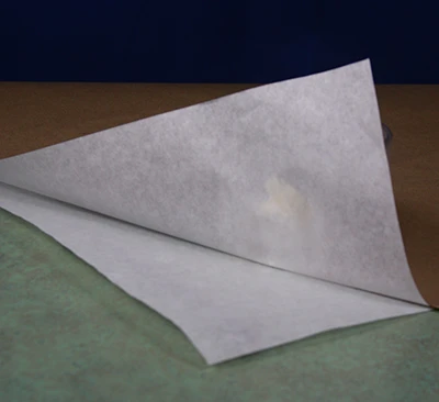 Rice Paper, 23 X 33in. Sheet