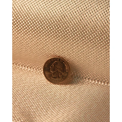 Style 7533 X 50 in. 5.6oz Plain Weave E-Glass