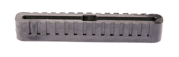 8in. Fin Box, Chinook (#303)