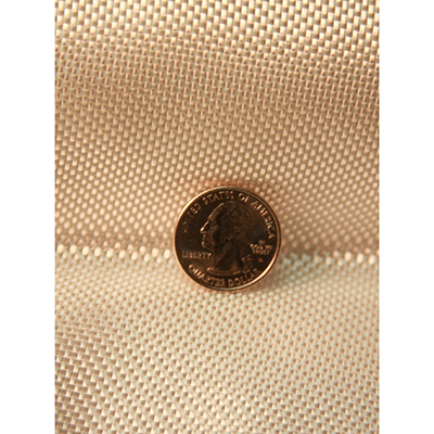 Style 3733, 5.6 oz. X 50in. Flat Weave E-glass