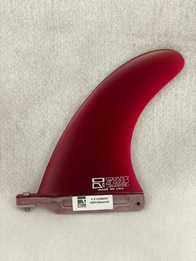 Surfboard Fins, Leash Cups, Footstrap Inserts, FCS, Futures Fins & Boxes