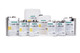 Standard Laminating Epoxy Systems