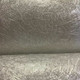 Chopstrand Mat