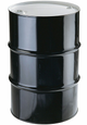 Drum 100% Ortho Polyester Resin