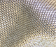 Fiberglass Cloth