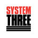 System Three Epoxies