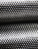 Carbon Fiber