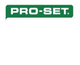 PRO-SET®