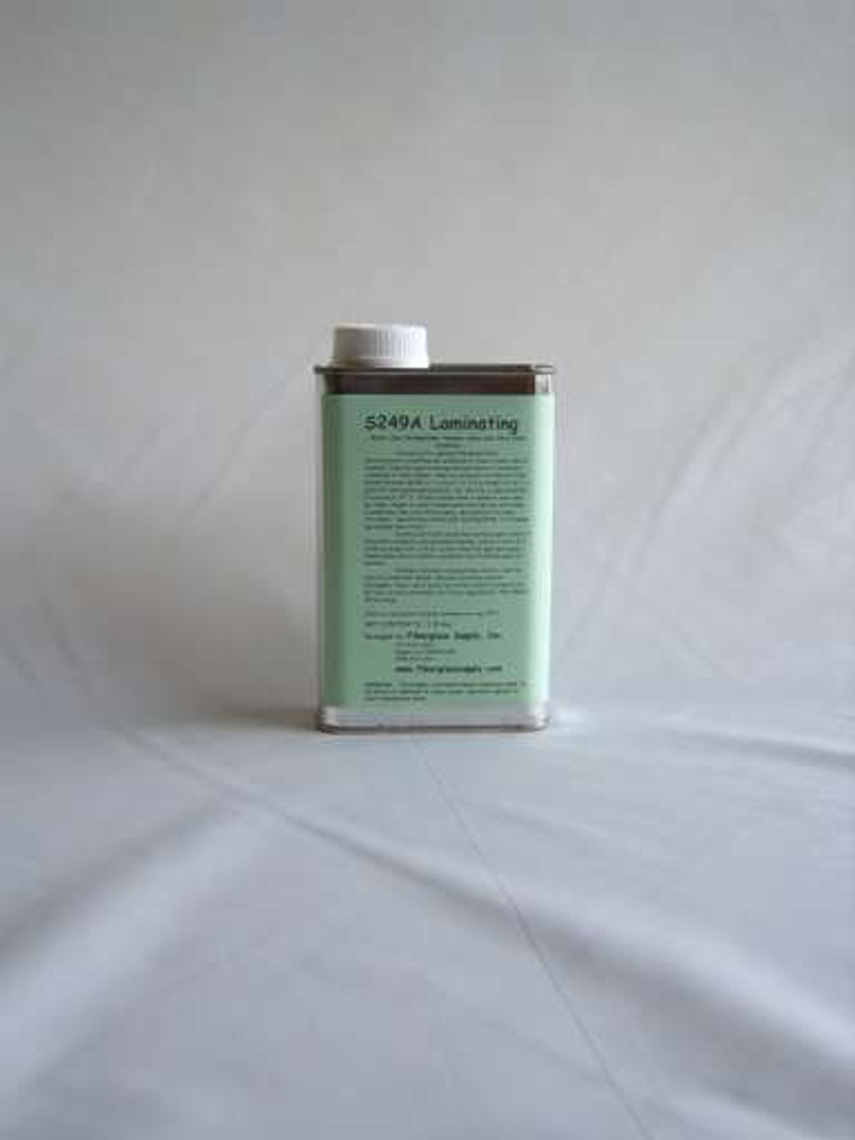 Polyester Resins Tints and Pigments for Polyester Resin Resin Additives