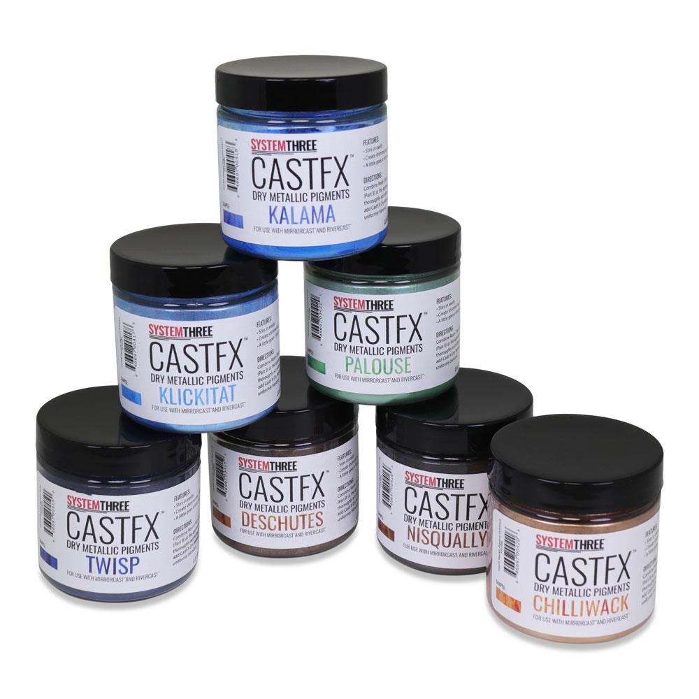 castfx.jpg