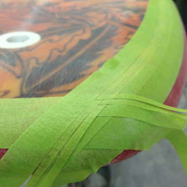 double-pinstripe-masking-tape-down-2.jpg