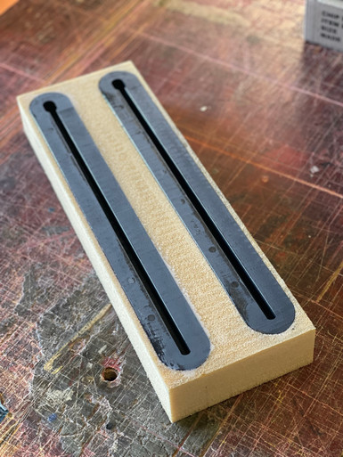 サーボ・タヴォーク　foil Amazon.co.jp: MTG Foil《サーボ・タヴォーク/Tsabo Tavoc 日本